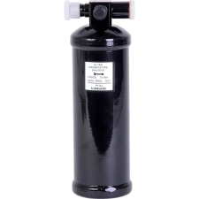 utángyártott Szűrőszárító Steyr - 5/8" - 11 UNC, hossz 220 mm autóalkatrész