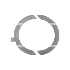 utángyártott Támcsapágy Fendt 380060301 autóalkatrész