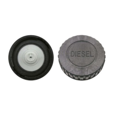 utángyártott Tanksapka Case IH 38017626 autóalkatrész