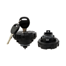 utángyártott Tanksapka Deutz-Fahr 38004217 autóalkatrész