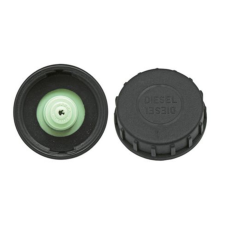 utángyártott Tanksapka Deutz-Fahr 38004446 autóalkatrész
