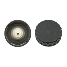 utángyártott Tanksapka Fiat 38007015 autóalkatrész