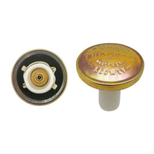 utángyártott Tanksapka Ford 38017740 autóalkatrész