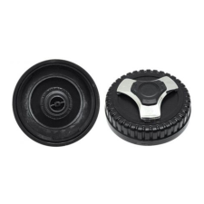 utángyártott Tanksapka Ford 38017824 autóalkatrész