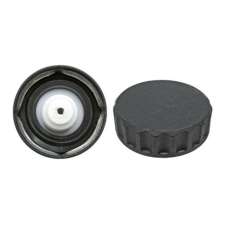 utángyártott Tanksapka Landini 38014009 autóalkatrész