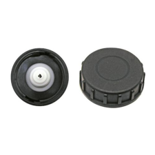 utángyártott Tanksapka Landini 38015078 autóalkatrész