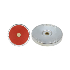 utángyártott Tanksapka Massey Ferguson 38015584 autóalkatrész