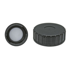 utángyártott Tanksapka Massey Ferguson 38015595 autóalkatrész