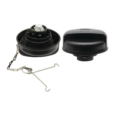 utángyártott Tanksapka New Holland 380002270 autóalkatrész