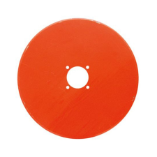 utángyártott Tárcsás csoroszlya Massey Ferguson 5602672547 autóalkatrész