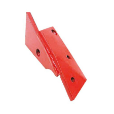 utángyártott Tartó készlet Massey Ferguson 5602685191 autóalkatrész