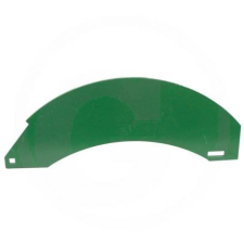 utángyártott Tartókonzol John Deere 190190102 autóalkatrész