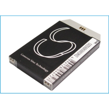 utángyártott Telstra Li3708T42P3h593662 helyettesítő mobiltelefon akkumulátor (Li-ion, 3.7V, 1100mAh) - Utángyártott mobiltelefon akkumulátor