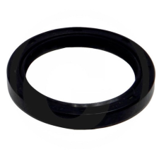 utángyártott Tengelytömítő gyűrű Kemper 190190141 autóalkatrész