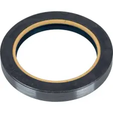 utángyártott Tengelytömítő gyűrű Massey Ferguson - 75 x 102 x 14 mm autóalkatrész