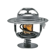 utángyártott Termosztát Ford 74717037 autóalkatrész