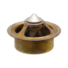 utángyártott Termosztát John Deere 74712477 autóalkatrész