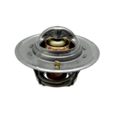 utángyártott Termosztát Massey Ferguson 74715179 autóalkatrész