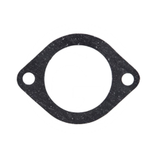 utángyártott Termosztát-tömítés Case IH 74702052 autóalkatrész