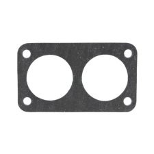 utángyártott Termosztát-tömítés Ford 74717038 autóalkatrész