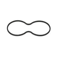 utángyártott Termosztát-tömítés John Deere 74712112 autóalkatrész