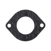 utángyártott Termosztát-tömítés Landini 74715044
