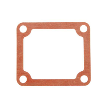 utángyártott Termosztát-tömítés Massey Ferguson 74715124 autóalkatrész