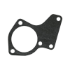 utángyártott Termosztát-tömítés Steyr 74717040