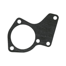 utángyártott Termosztát-tömítés Steyr 74717040 autóalkatrész