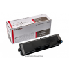utángyártott TK-1160 100% ÚJ UGY. TONER INTEGRAL