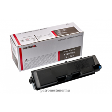 utángyártott TK-1160 100% ÚJ UGY. TONER INTEGRAL nyomtatópatron & toner