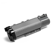 utángyártott TN-B023 toner, utángyártott, 2.0k, WB nyomtatópatron & toner