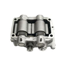 utángyártott Tömegkiegyenlítés Ford 38017296 autóalkatrész