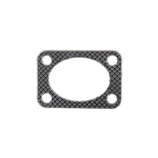 utángyártott Tömítés Deutz-Fahr 38004876 autóalkatrész