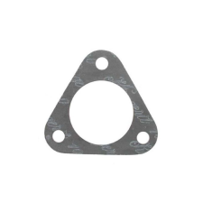 utángyártott Tömítés Steyr 38021061 autóalkatrész