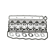 utángyártott Tömítéskészlet Case IH 38002088 autóalkatrész