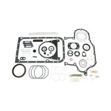 utángyártott Tömítéskészlet Fendt 38004075 autóalkatrész