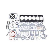 utángyártott Tömítéskészlet Fiat 38017044 autóalkatrész