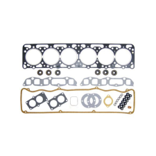 utángyártott Tömítéskészlet Ford 38017095 autóalkatrész