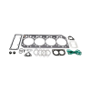 utángyártott Tömítéskészlet John Deere 380120353