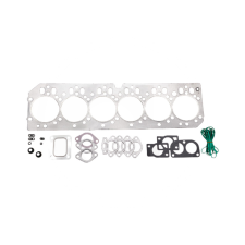 utángyártott Tömítéskészlet John Deere 380120355 autóalkatrész