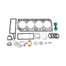 utángyártott Tömítéskészlet John Deere 380120363 autóalkatrész