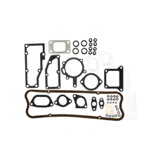 utángyártott Tömítéskészlet Massey Ferguson 380153901 autóalkatrész