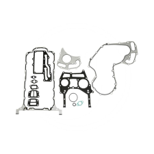 utángyártott Tömítéskészlet Massey Ferguson 38050125 autóalkatrész