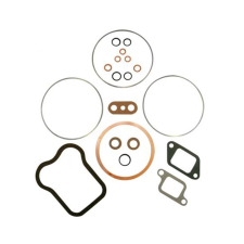 utángyártott Tömítéskészlet Same 38019022 autóalkatrész