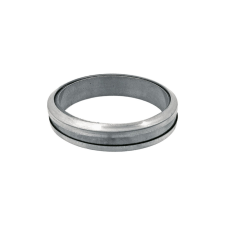 utángyártott Tömítőgyűrű Deutz-Fahr 38004898 autóalkatrész