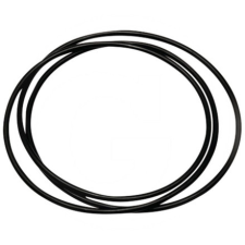 utángyártott Tömítőgyűrű fékdugattyúkhoz Fiat 71707028 autóalkatrész