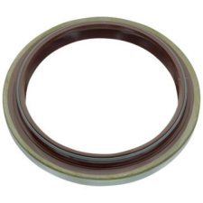 utángyártott Tömítőgyűrű Fendt 71706236 autóalkatrész