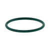 utángyártott Tömítőgyűrű John Deere 38012520