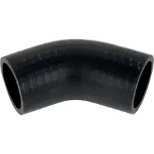utángyártott Tömlő Steyr 44909206 autóalkatrész